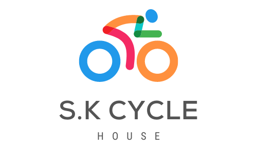 SKCycle