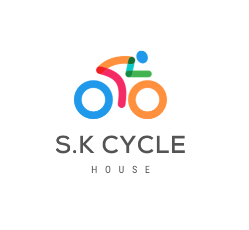 SKCycle